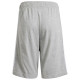 Adidas Παιδικό σορτς U Essentials 3-Stripes Knit Shorts